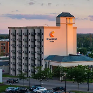 3* Locanda Comfort Fallsview